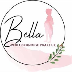 Bella Verloskundige Praktijk