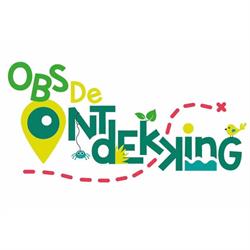 OBS de Ontdekking