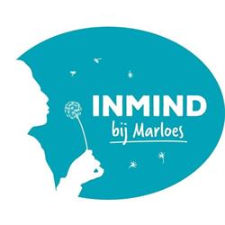 Inmind bij Marloes