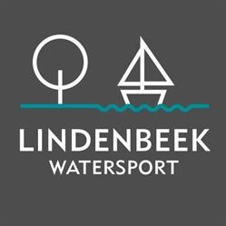 Lindenbeek Watersport
