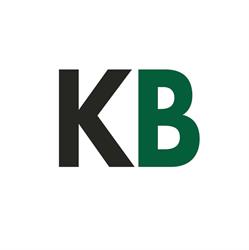Kingma Buitenleven