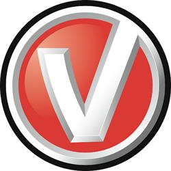 Vakgarage Paternoster