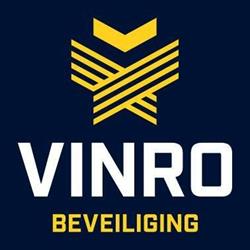 Vinro