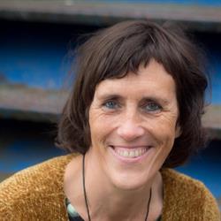 NLP-training & coaching Anita Schelling
