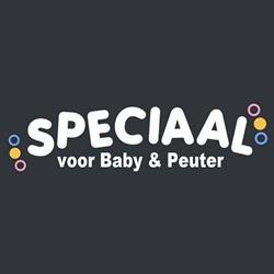 Speciaal voor Baby & Peuter