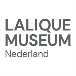 Lalique Museum