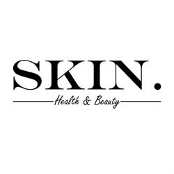 Skin. health & beauty