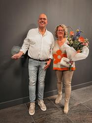 Uw Slager John Blakenburg
