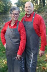 Uw Slager Linker