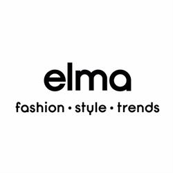 Elma fashion-style-trends