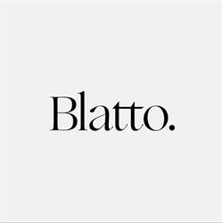 Blatto. International hairsalon Rotterdam
