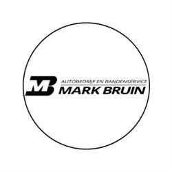 Autobedrijf en Bandenservice Mark Bruin - Cuijk