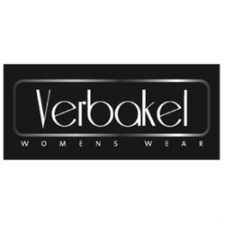 Verbakel Womenswear