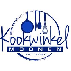 Kookwinkel Moonen
