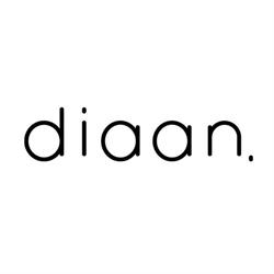 Diaan Mode