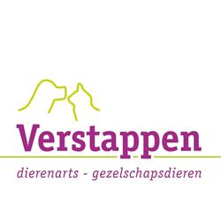 Dierenkliniek Verstappen