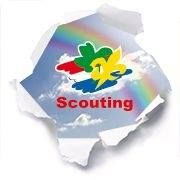 Scouting Urmond