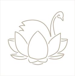 Schoonheid & Wellbeingsalon Natural