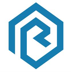 Reintjes Systems