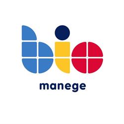 Bio Manege