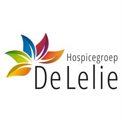 Hospicegroep De Lelie