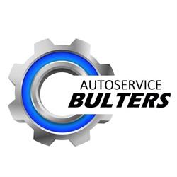 Autoservice Bulters Huissen