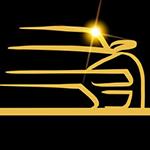 Active cars service Harderwijk