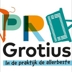 Praktijkschool pro Grotius