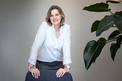 Nextdoor Interieurontwerp en -advies