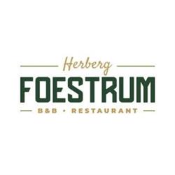 Herberg Foestrum