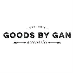 Goods by Gan