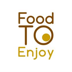 Food to Enjoy