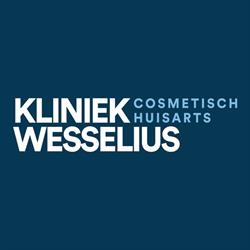 Kliniek Wesselius