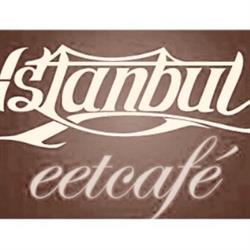 Eetcafé Istanbul Almelo