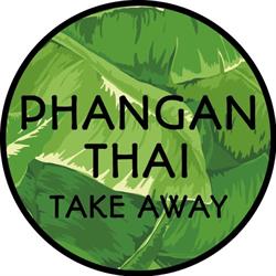 Phangan Thai Take Away