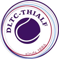 DLTC-Thialf