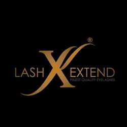 Lashextend Amsterdam