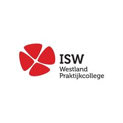 ISW Westland Praktijkcollege