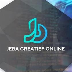 Jeba Creatief Online