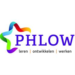PHLOW - Leren, Ontwikkelen en Werken