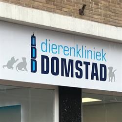 Dierenkliniek Domstad