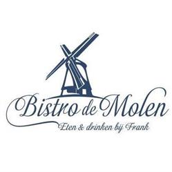 Bistro De Molen