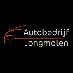 Autobedrijf Jongmolen