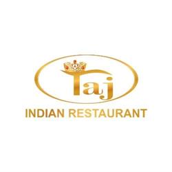 Taj Indian Restaurant