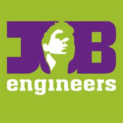 Job Engineers