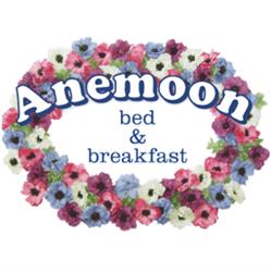 B&B Anemoon