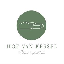 Hof van Kessel