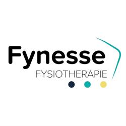 Fynesse Fysiotherapie