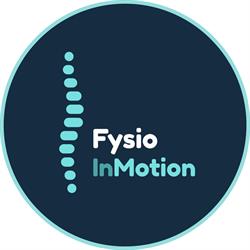 Fysio InMotion
