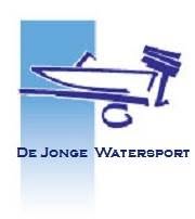 De Jonge Watersport